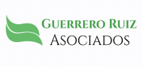 Guerrero-Ruiz-Asociados02.png