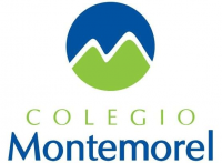 colegio-montemorel01.png