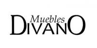 Muebles-Divano-01.png