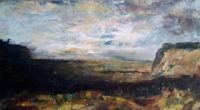 Arte-Pintura02s.jpg
