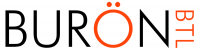 buron.png