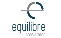 Equilibre_Consultores_01s.png