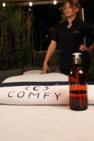 Comfy1-350.jpg