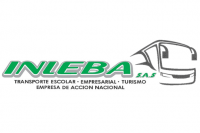 Inleba01s.png