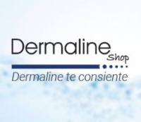 Dermaline-s.png