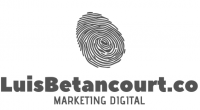 LuisBetancourt01-s.png