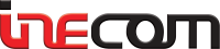 inecom_logo-Inecom_b.png