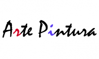 Arte-Pintura00s.png