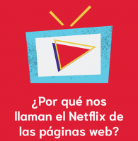 Palma-de-Web-SAS-2-450.png