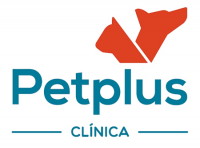 Petplus.png