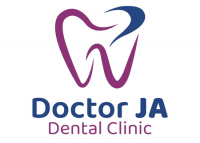 DoctorJADental02s.png