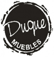 duquemuebles01.png