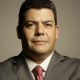 Gustavo Gómez Córdoba