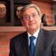 Leonidas López Herrán