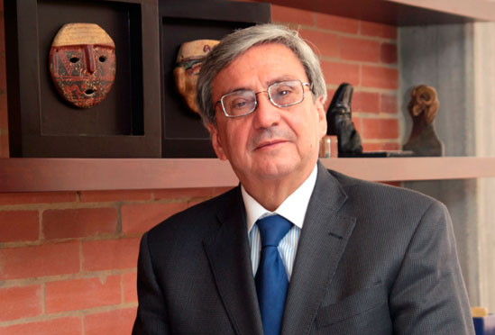 Leonidas López Herrán