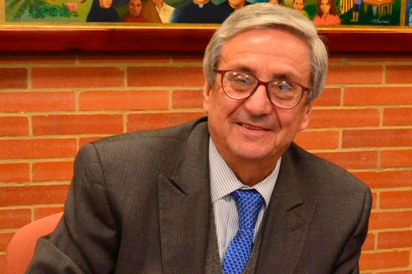 Leonidas López Herrán 
