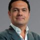 Santiago Rodríguez