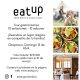 Tour gastronómico 10 estaciones - 10 sabores