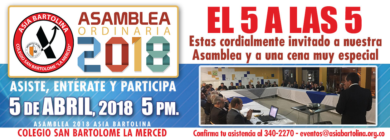 asamblea-2018_website