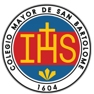 Colegio San Bartolomé Mayor