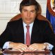 Víctor G. Ricardo - Bartolino 1972