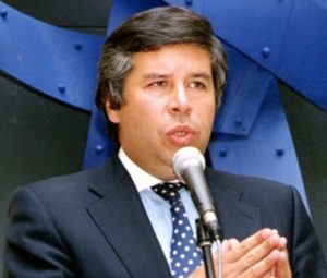 Víctor G. Ricardo - Bartolino 1972