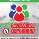 Reunión de Promotores Bartolinos