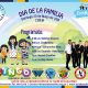 Día de la Familia Bartolina