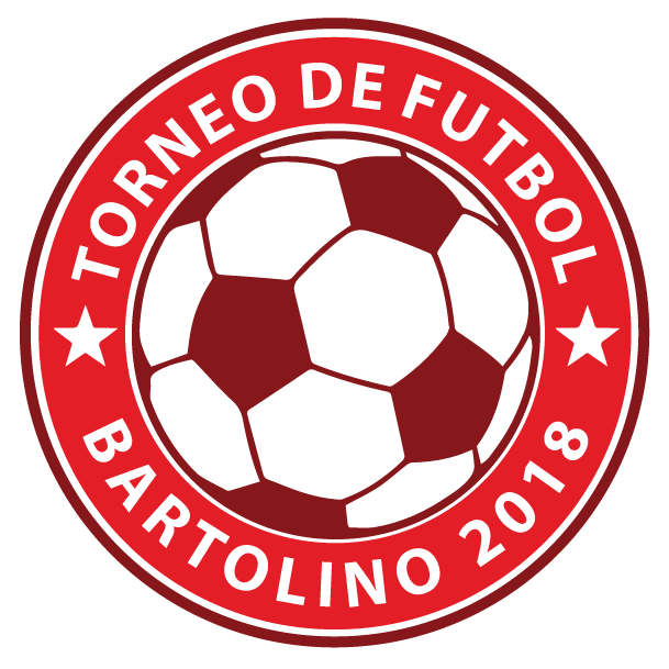 Torneo de Fútbol Bartolino