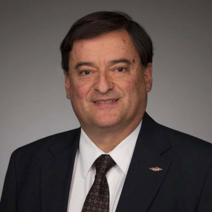 Mauricio Guerra Vélez