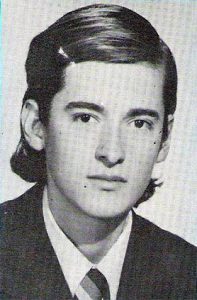 Mauricio Guerra Vélez _ Bartolino 1974