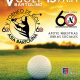 V Torneo de Golf Bartolino