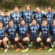 Equipo: Inter 14