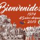 1974 45 Años después... 2019