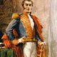 Antonio Nariño - Bartolino 1782 - Presidente de Cundinamarca 1813/1815