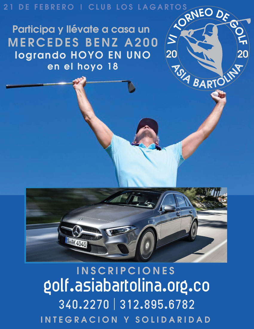 torneo-golf-2020_poster_v5c