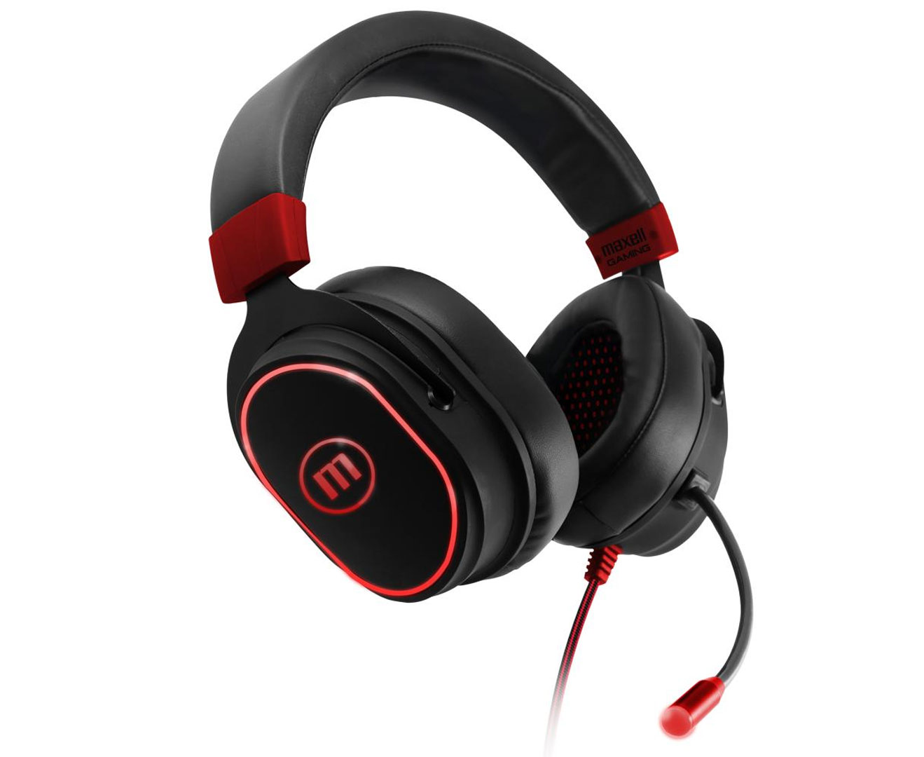 CA-H-MIC-GAMING-VIBRATION-HEADSET