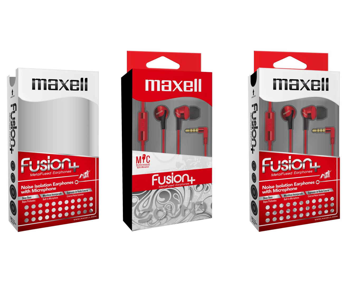 FUS-9-FUSION-EARPHONE3