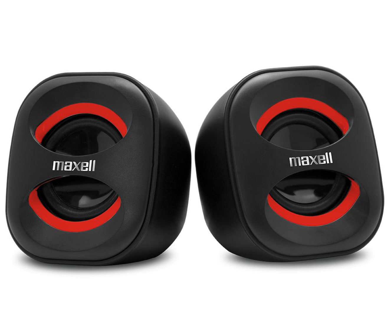 SS-120-USB-MICRO-STEREO-SPEAKER