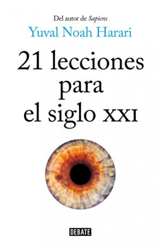 21-lecciones-para-el-siglo-xxi
