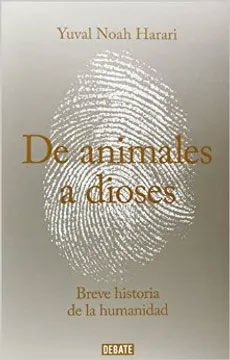 De-Animales-a-Dioses