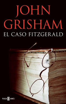 El-caso-fitzgerald
