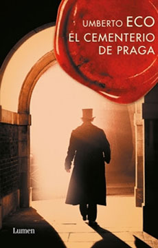 El-cementerio-de-Praga
