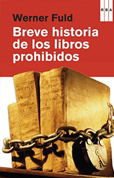 breve-historia-de-los-libros-prohibidos