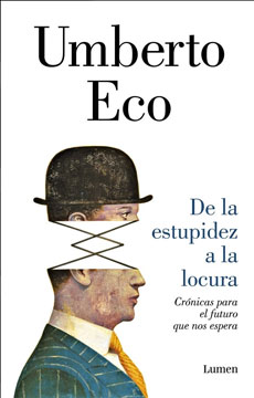 de-la-estupidez-a-la-locura