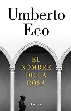el-nombre-de-la-rosa