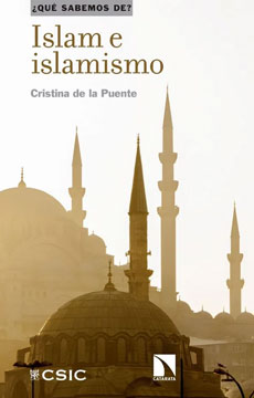 islam-e-islamismo