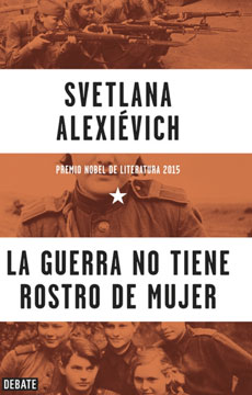 la-guerra-no-tiene-rostro-de-mujer