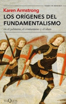 los-origenes-del-fundamentalismo