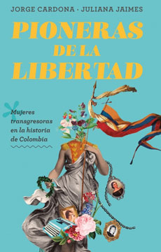 pioneras-de-la-libertad